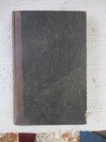 Pfaff , Hans: Neuere Geometrie  Theil 1 