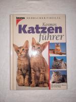 Rüdiger Herrscher / Harald Theilig: Kosm Rüdiger Herrscher / Harald Theilig: Kosm