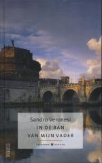 Sandro Veronesi: In De Ban Van Mijn Vade Sandro Veronesi: In De Ban Van Mijn Vade