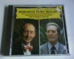 Mozart,Wolfgang Amadeus (1756-1791): Kla