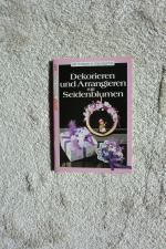 Spang, Marie L: Dekorieren und arrangier