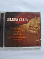 Blues Club