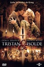 Tristan und Isolde