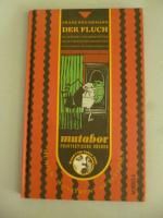 Der Fluch