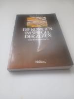 Die Kometen im Spiegel der Zeiten