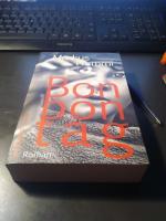 Markus Nummi: Bonbontag Markus Nummi: Bonbontag