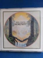 Serenity -