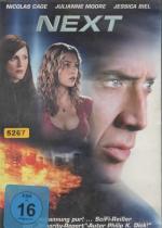 Next (DVD)