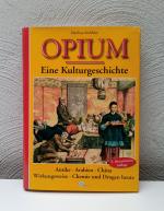 Opium