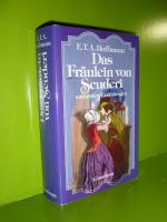 E.T.A. Hoffmann / Paul Gavarni (illustra E.T.A. Hoffmann / Paul Gavarni (illustra