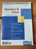 Backhaus, Beate; Münch, Eva M von: Verer Backhaus, Beate; Münch, Eva M von: Verer