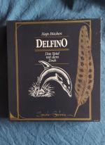 Delfino