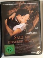 Salz auf unserer Haut (Birkin)