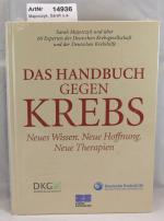 Majorczyk, Sarah u.a.: Das Handbuch gege Majorczyk, Sarah u.a.: Das Handbuch gege