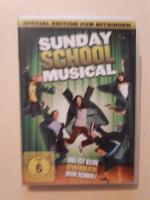 Sunday School Musical    ---   [Special Edition zum Mitsingen]