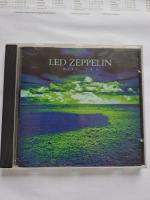 Led Zeppelin  Disc Two