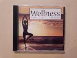 Wellness   ---   Musik zum Entspannen