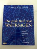 Lyons, Albert S.: Der Blick in die Zukun
