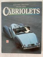 Cabriolets