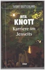 Karriere im Jenseits