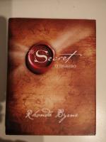 The Secret - o segredo