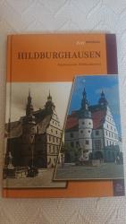 Stadtmuseum Hildburghausen, NN: Zeitsprü Stadtmuseum Hildburghausen, NN: Zeitsprü