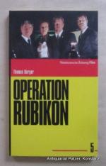 Operation Rubikon