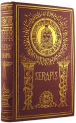 Serapis