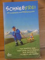 Adler, Karoline (Zusammenstellung): "Sch Adler, Karoline (Zusammenstellung): "Sch