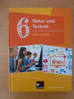 Bergmann, Dieter; Schyma, Sebastian: Nat Bergmann, Dieter; Schyma, Sebastian: Nat