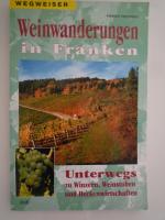 Herrmann, Helmut; Schulz, Bernd: Weinwan Herrmann, Helmut; Schulz, Bernd: Weinwan