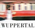 Reinhard Linsel: Wuppertal