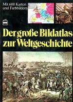 Zentner, Christian, Hermann Meier und H Zentner, Christian, Hermann Meier und H