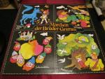 Brüder Grimm: Märchen der Brüder Grimm