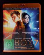 BOY 7