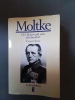 Moltke