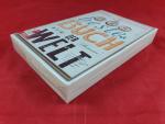 Peter Stjernström: Das beste Buch der We Peter Stjernström: Das beste Buch der We