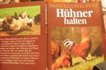 Hühner halten