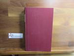 Lebens-Erinnerungen : Briefe, Tagebücher, Skizzen, Essays. Hrsg. von Hans-Jürgen Heinrichs