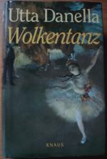 Wolkentanz