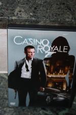 James Bond 007: Casino Royale