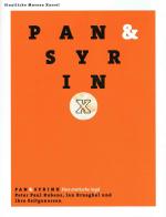 Pan & Syrinx. Eine erotische Jagd. Peter Paul Rubens, Jan Brueghel und ihre Zeitgenossen.