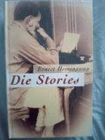 Die Stories