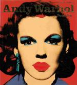 Andy Warhol. Porträts.