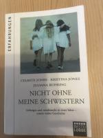 Jones, Celeste; Jones, Kristina; Buhring Jones, Celeste; Jones, Kristina; Buhring