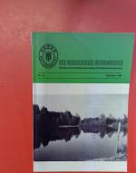 Herausgeber: Amt der Vorarlberger Landes Herausgeber: Amt der Vorarlberger Landes