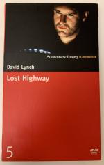 Lost Highway - SZ-Cinemathek