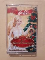 Barbie - Eine Weihnachtsgeschichte