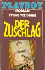 Der Zuschlag