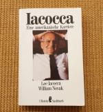 Iacocca, Lee; Novak, William: Iacocca - Iacocca, Lee; Novak, William: Iacocca -